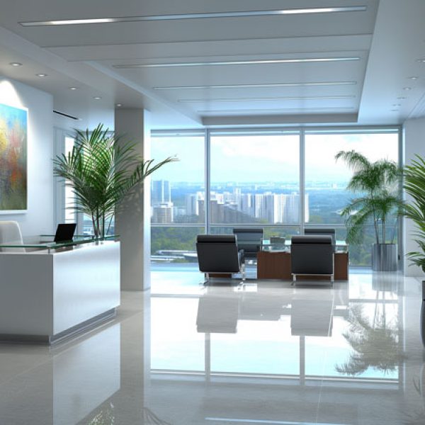 KI generiertes Bild zum Thema Kunst als Beispiel für Bild ohne Rahmen